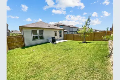 595 Eves Necklace Drive, Buda, TX 78610 - Photo 23