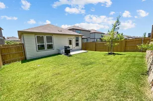 595 Eves Necklace Dr., Buda, TX 78610 - Photo 23