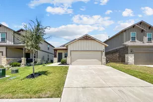 595 Eves Necklace Dr., Buda, TX 78610 - Photo 27