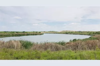 595 Eves Necklace Drive, Buda, TX 78610 - Photo 25