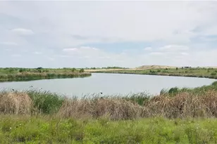 595 Eves Necklace Dr., Buda, TX 78610 - Photo 25