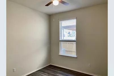 595 Eves Necklace Drive, Buda, TX 78610 - Photo 17