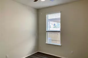 595 Eves Necklace Dr., Buda, TX 78610 - Photo 17