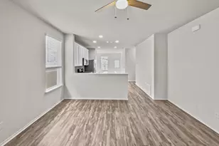 595 Eves Necklace Dr., Buda, TX 78610 - Photo 5