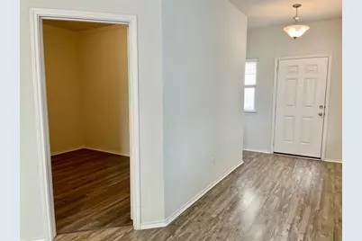 595 Eves Necklace Drive, Buda, TX 78610 - Photo 7