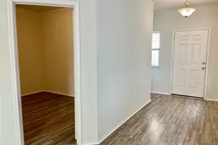 595 Eves Necklace Dr., Buda, TX 78610 - Photo 7