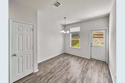 595 Eves Necklace Drive, Buda, TX 78610 - Photo 11