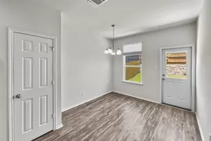 595 Eves Necklace Dr., Buda, TX 78610 - Photo 11