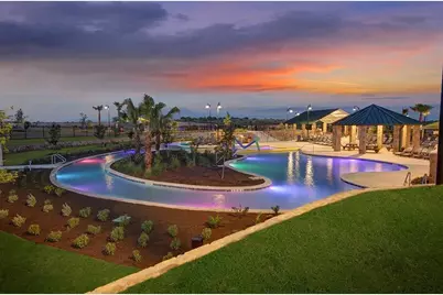 595 Eves Necklace Drive, Buda, TX 78610 - Photo 31