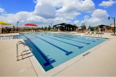 595 Eves Necklace Drive, Buda, TX 78610 - Photo 29