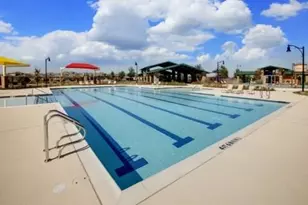 595 Eves Necklace Dr., Buda, TX 78610 - Photo 29