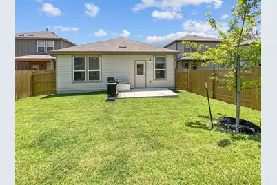 595 Eves Necklace Drive, Buda, TX 78610 - Photo 21