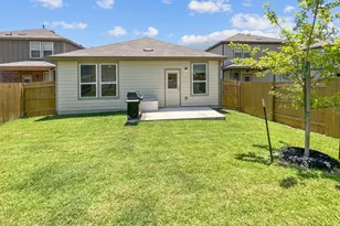 595 Eves Necklace Dr., Buda, TX 78610 - Photo 21
