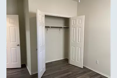 595 Eves Necklace Drive, Buda, TX 78610 - Photo 19