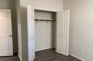 595 Eves Necklace Dr., Buda, TX 78610 - Photo 19