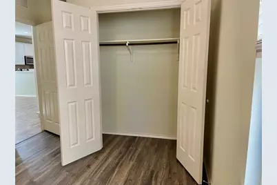 595 Eves Necklace Drive, Buda, TX 78610 - Photo 15