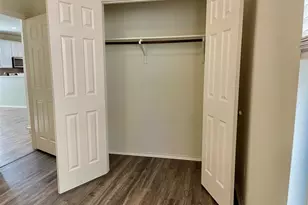 595 Eves Necklace Dr., Buda, TX 78610 - Photo 15