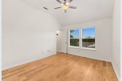 110 Cross Creek, Lakeway, TX 78734 - Photo 21