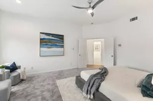 110 Cross Creek, Lakeway, TX 78734 - Photo 15