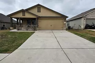 103 Beth Ann Loop, Taylor, TX 76574 - Photo 1