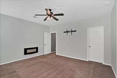 222 Culebra Drive, Georgetown, TX 78626 - Photo 13