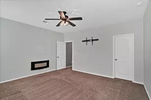 222 Culebra Dr, Georgetown, TX 78626 - Photo 13