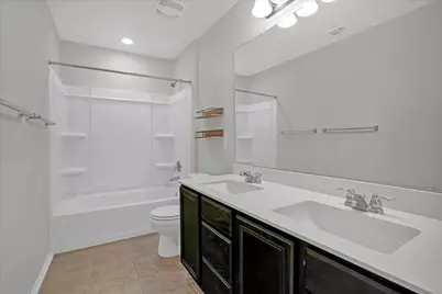 222 Culebra Drive, Georgetown, TX 78626 - Photo 17