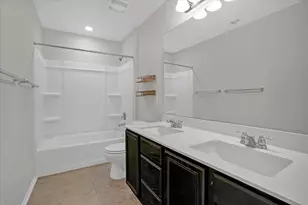 222 Culebra Dr, Georgetown, TX 78626 - Photo 17