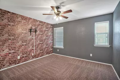 222 Culebra Drive, Georgetown, TX 78626 - Photo 15