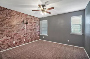 222 Culebra Dr, Georgetown, TX 78626 - Photo 15