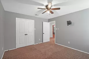 222 Culebra Dr, Georgetown, TX 78626 - Photo 21