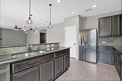 222 Culebra Drive, Georgetown, TX 78626 - Photo 5