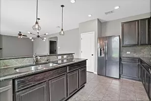 222 Culebra Dr, Georgetown, TX 78626 - Photo 5