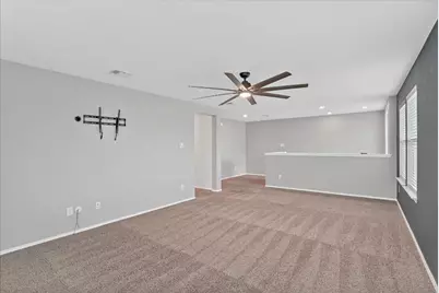 222 Culebra Drive, Georgetown, TX 78626 - Photo 11