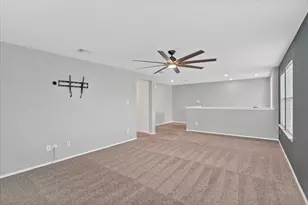 222 Culebra Dr, Georgetown, TX 78626 - Photo 11