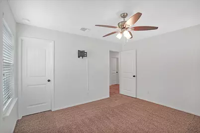 222 Culebra Drive, Georgetown, TX 78626 - Photo 19