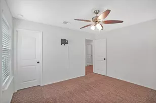 222 Culebra Dr, Georgetown, TX 78626 - Photo 19