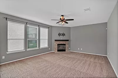 222 Culebra Drive, Georgetown, TX 78626 - Photo 7