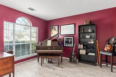 2103 Talamore Road, Pflugerville, TX 78660 - Photo 5