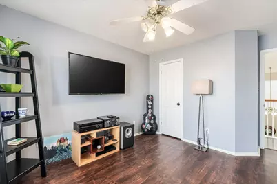 2103 Talamore Road, Pflugerville, TX 78660 - Photo 23