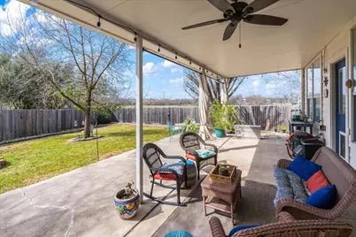 2103 Talamore Road, Pflugerville, TX 78660 - Photo 39