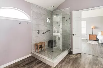 2103 Talamore Road, Pflugerville, TX 78660 - Photo 33