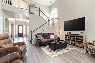 2103 Talamore Road, Pflugerville, TX 78660 - Photo 19