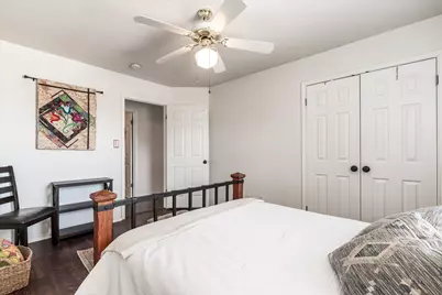 2103 Talamore Road, Pflugerville, TX 78660 - Photo 25