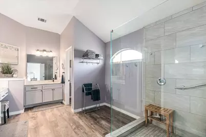 2103 Talamore Road, Pflugerville, TX 78660 - Photo 31