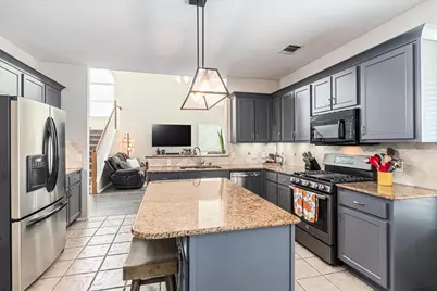 2103 Talamore Road, Pflugerville, TX 78660 - Photo 11