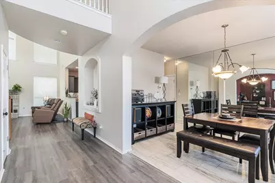 2103 Talamore Road, Pflugerville, TX 78660 - Photo 7