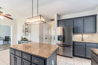 2103 Talamore Road, Pflugerville, TX 78660 - Photo 13