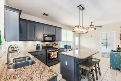 2103 Talamore Road, Pflugerville, TX 78660 - Photo 9