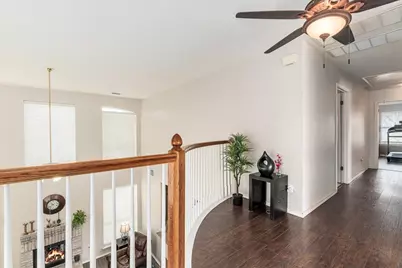 2103 Talamore Road, Pflugerville, TX 78660 - Photo 21